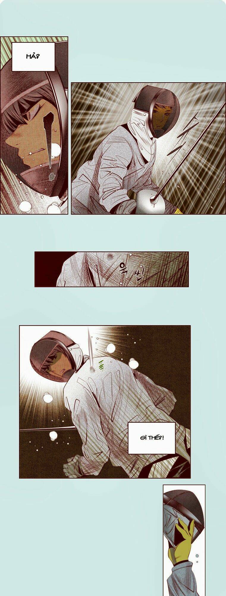 attaque chapter 10 9