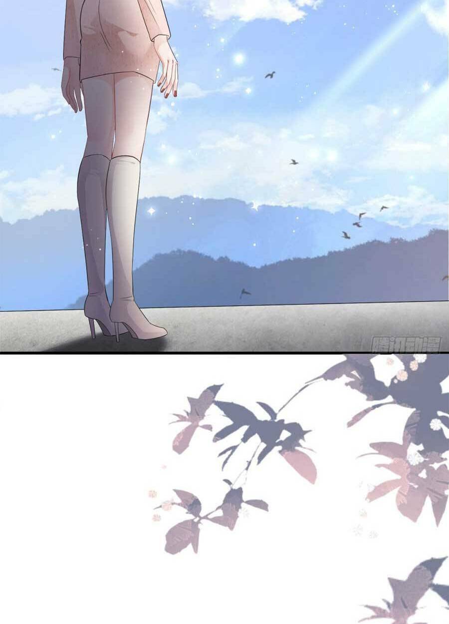 đại tiểu thư có ý đồ gì xấu đâu chapter 77 9