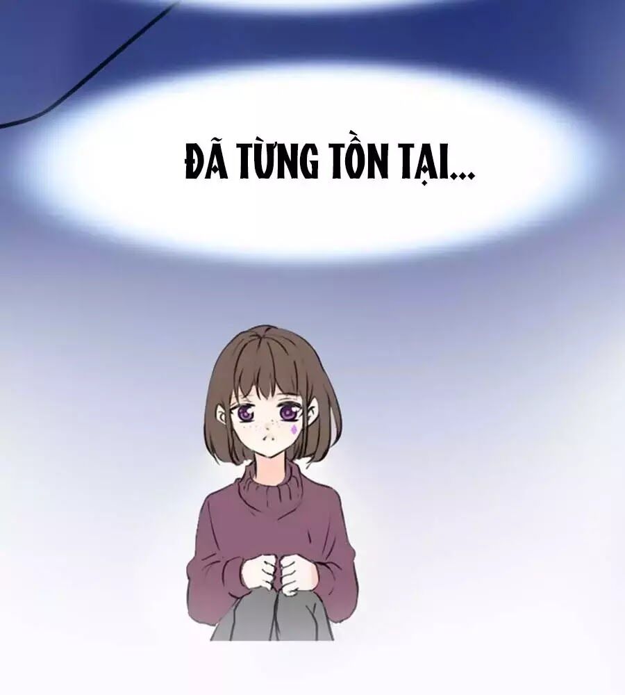 công chúa nữ vương mệnh chapter 112 38