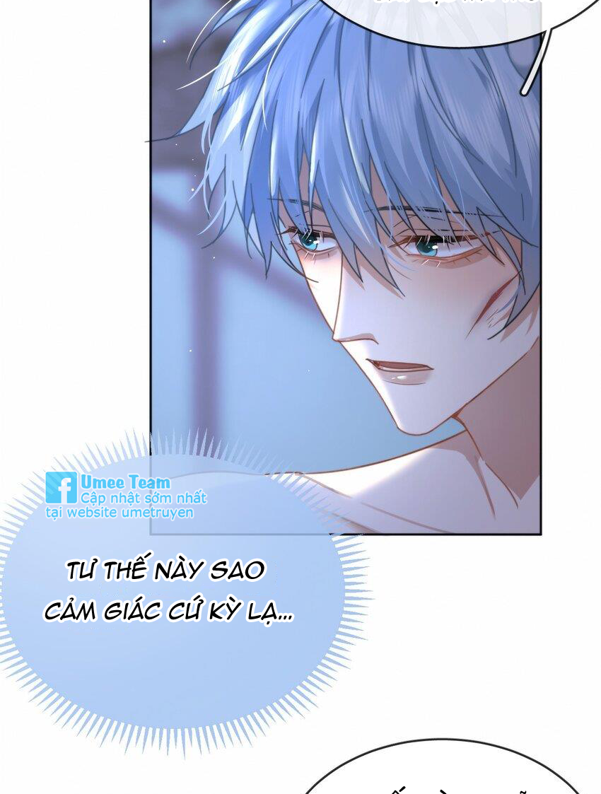 huynh dạy đệ vô lễ chapter 12 43