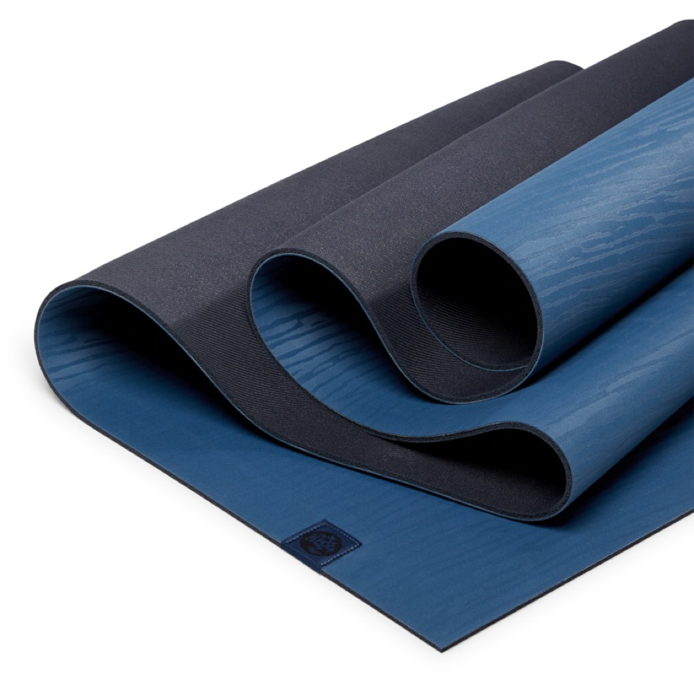 Thảm Tập Yoga Manduka - eKO Mat 5mm Sportsink