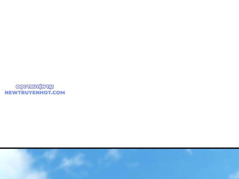 ngủ say vạn cổ: xuất thế đẩy ngang chư thiên chapter 46 156