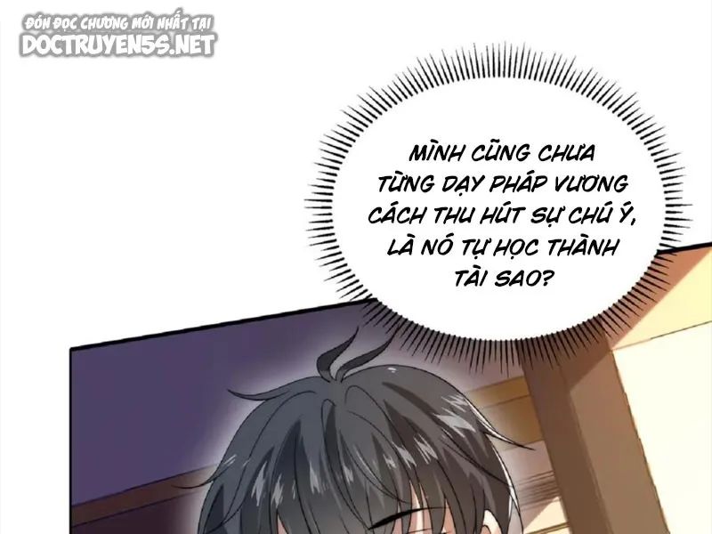 không gian hệ lão lục: dự trữ một vạn tấn thịt ngày tận thế chapter 36 24