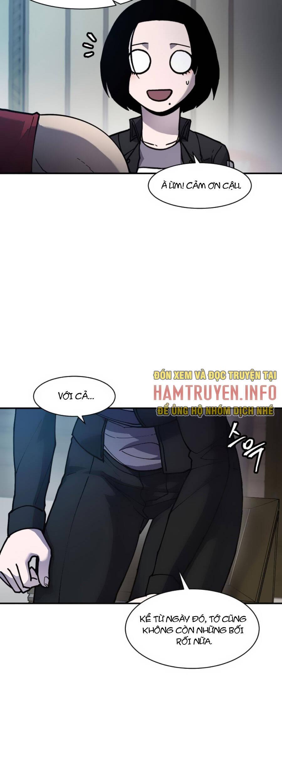 pháp sư chapter 75 8