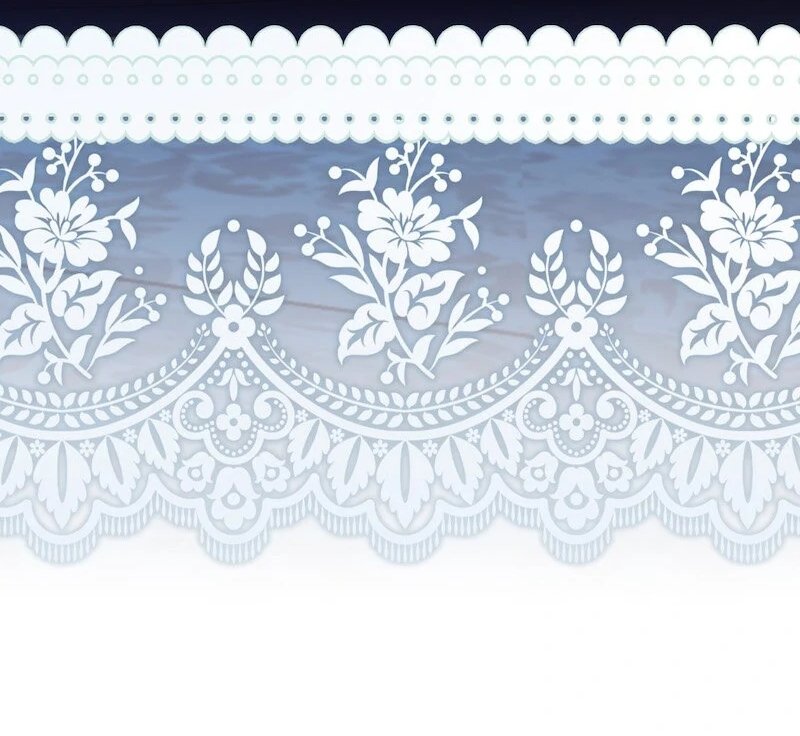 nữ hầu muốn đình công chapter 49 68