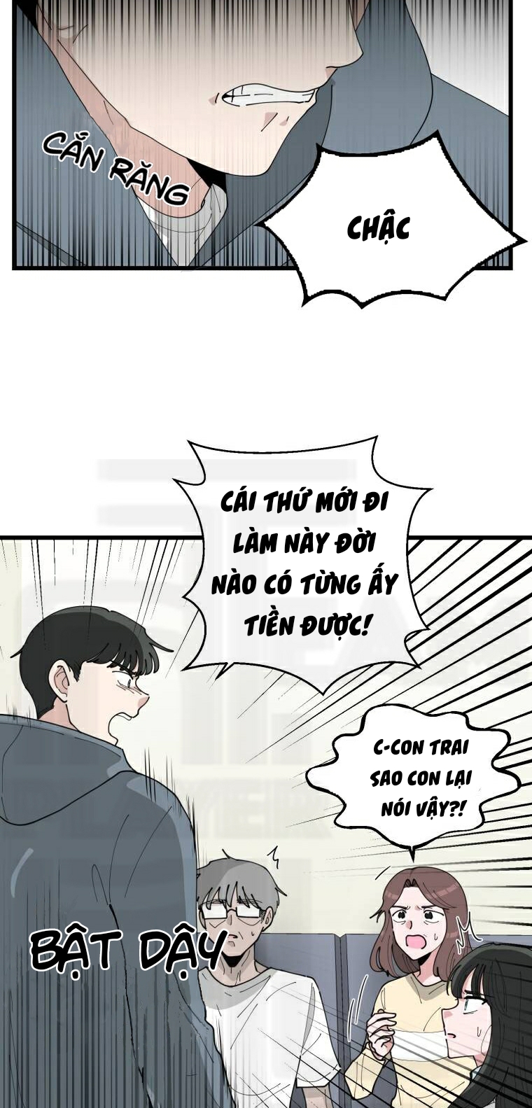 hoán đổi chapter 1 18