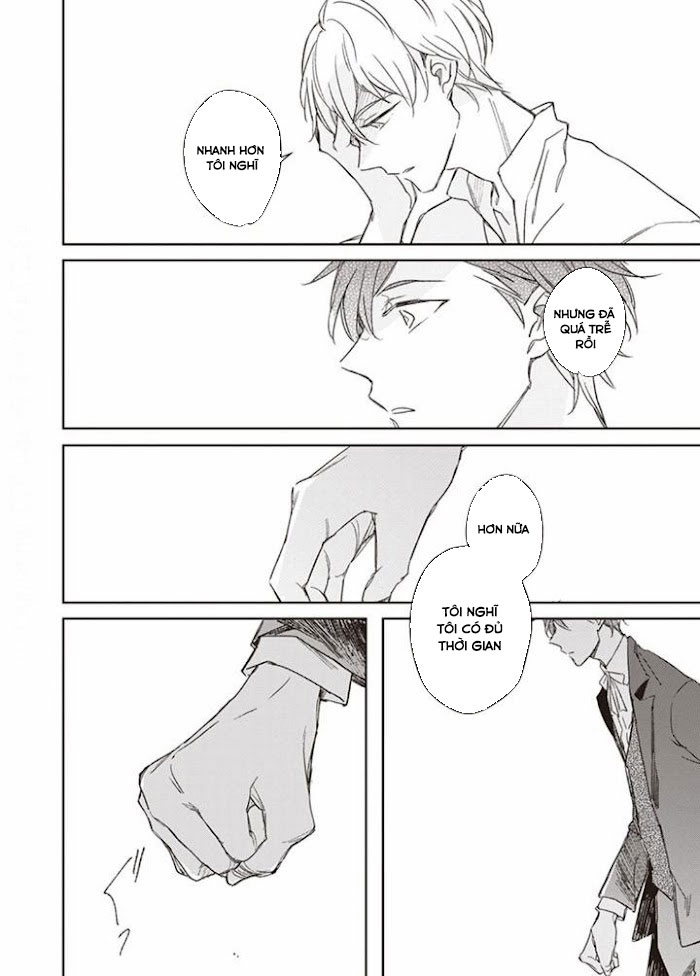 twilight amrita chapter 3 33