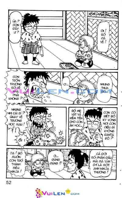 ninja loạn thị chapter 7 53