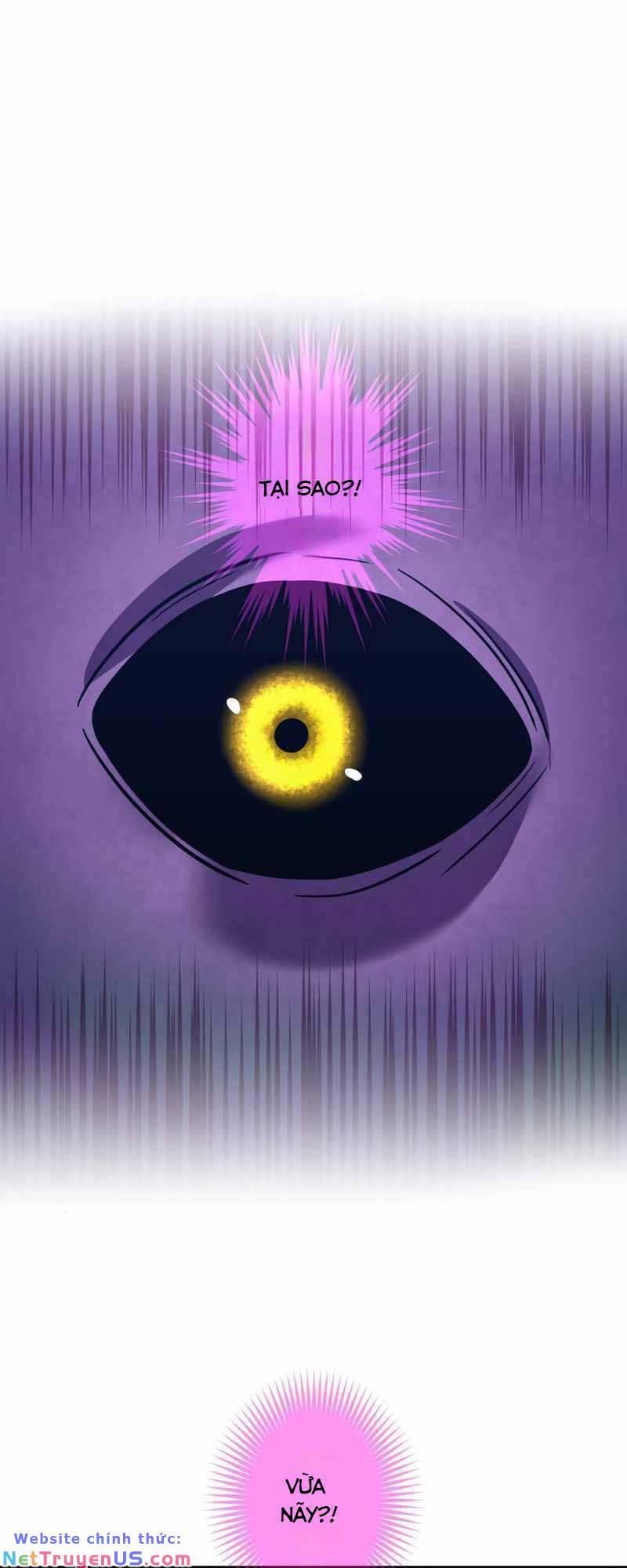 Huyết Thánh Cứu Thế Chủ~ Ta Chỉ Cần 0.0000001% Đã Trở Thành Vô Địch chapter 42 1