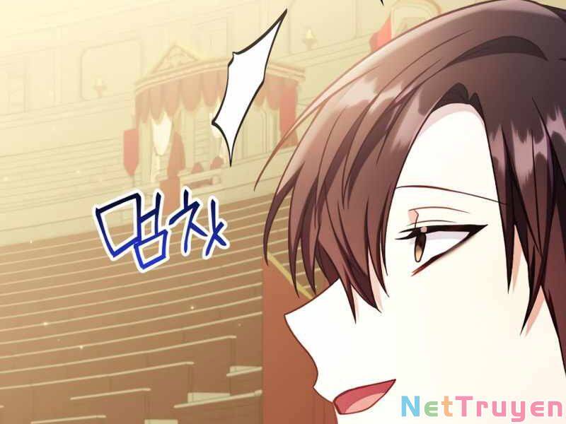 Kí Sự Hồi Quy Chapter 35 51