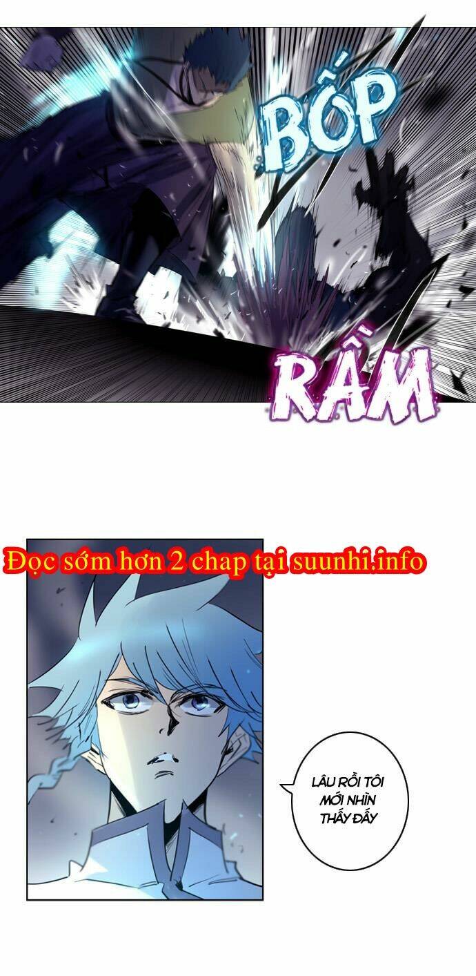 bản khế ước linh hồn chapter 151 27