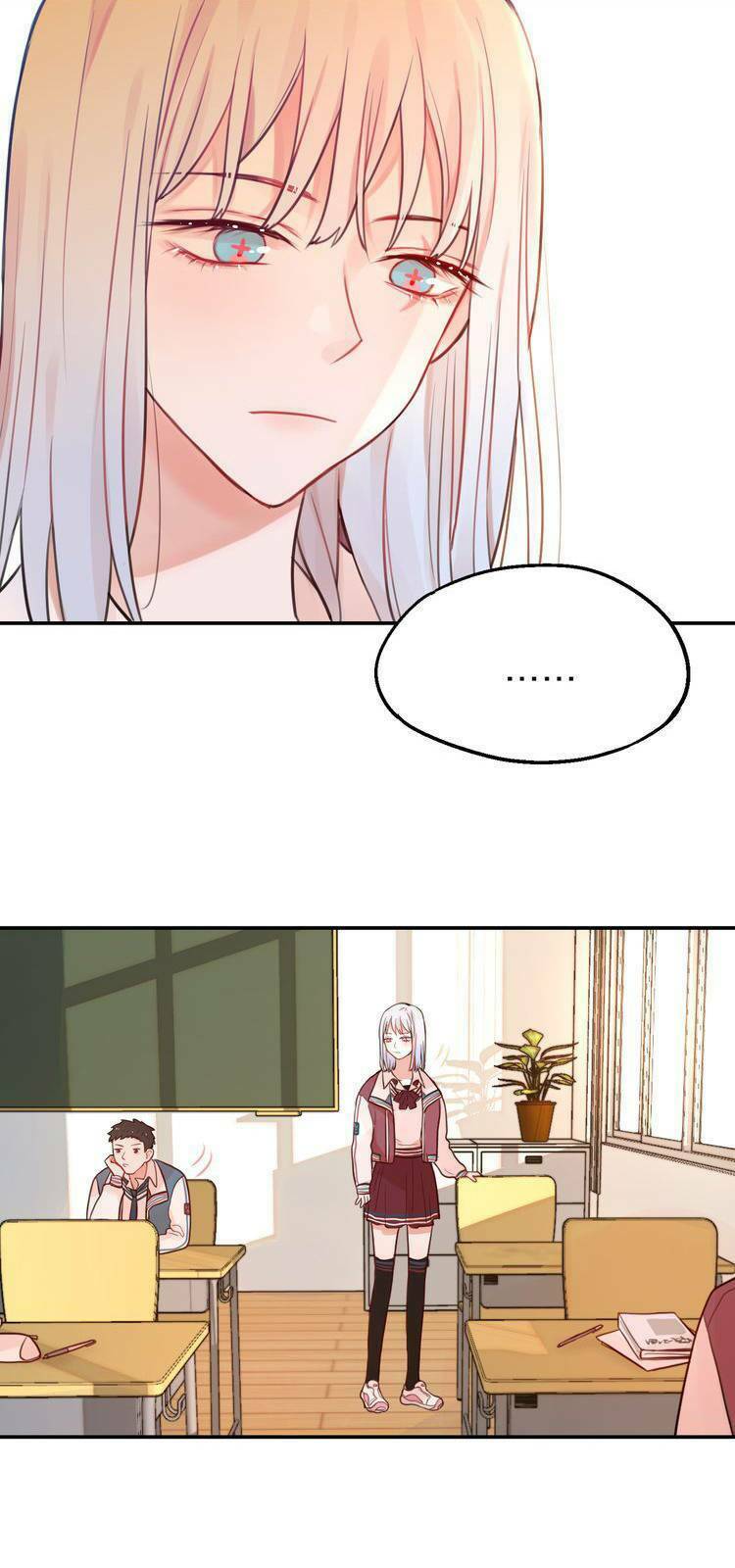 trú dạ liên miên chapter 2 89