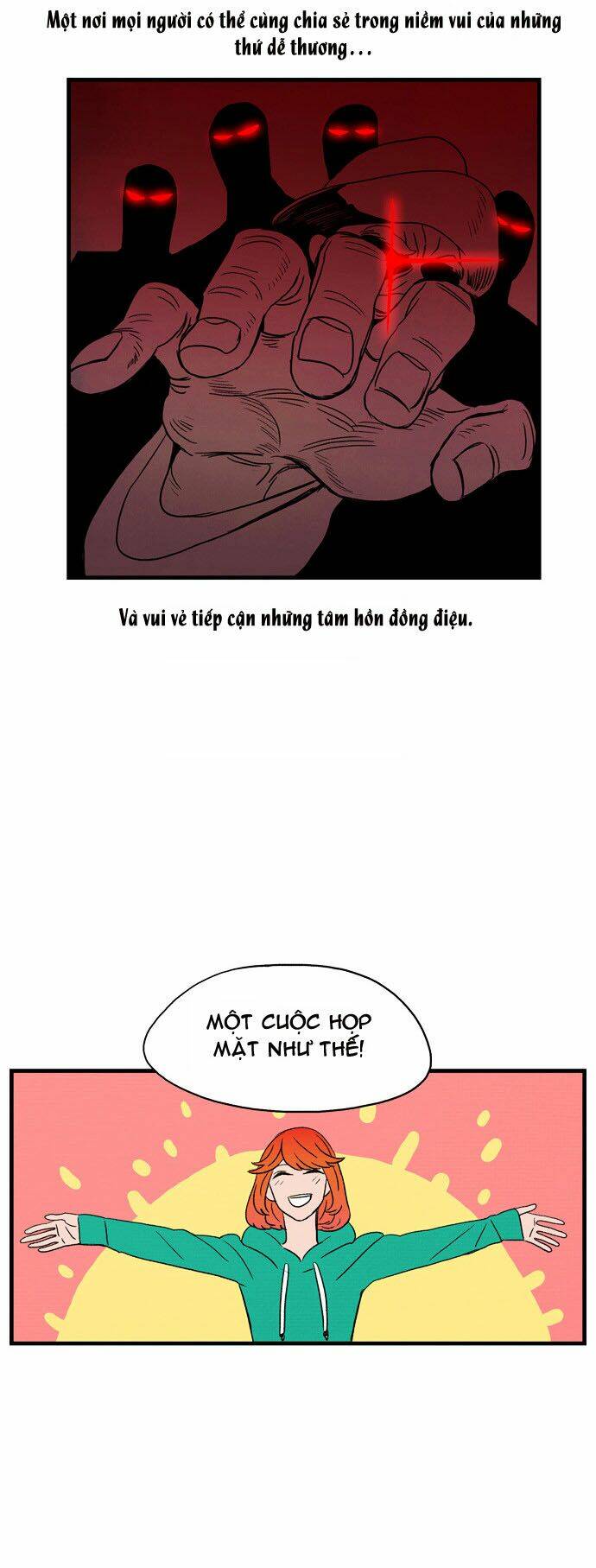 hello mr teddy chapter 3 5