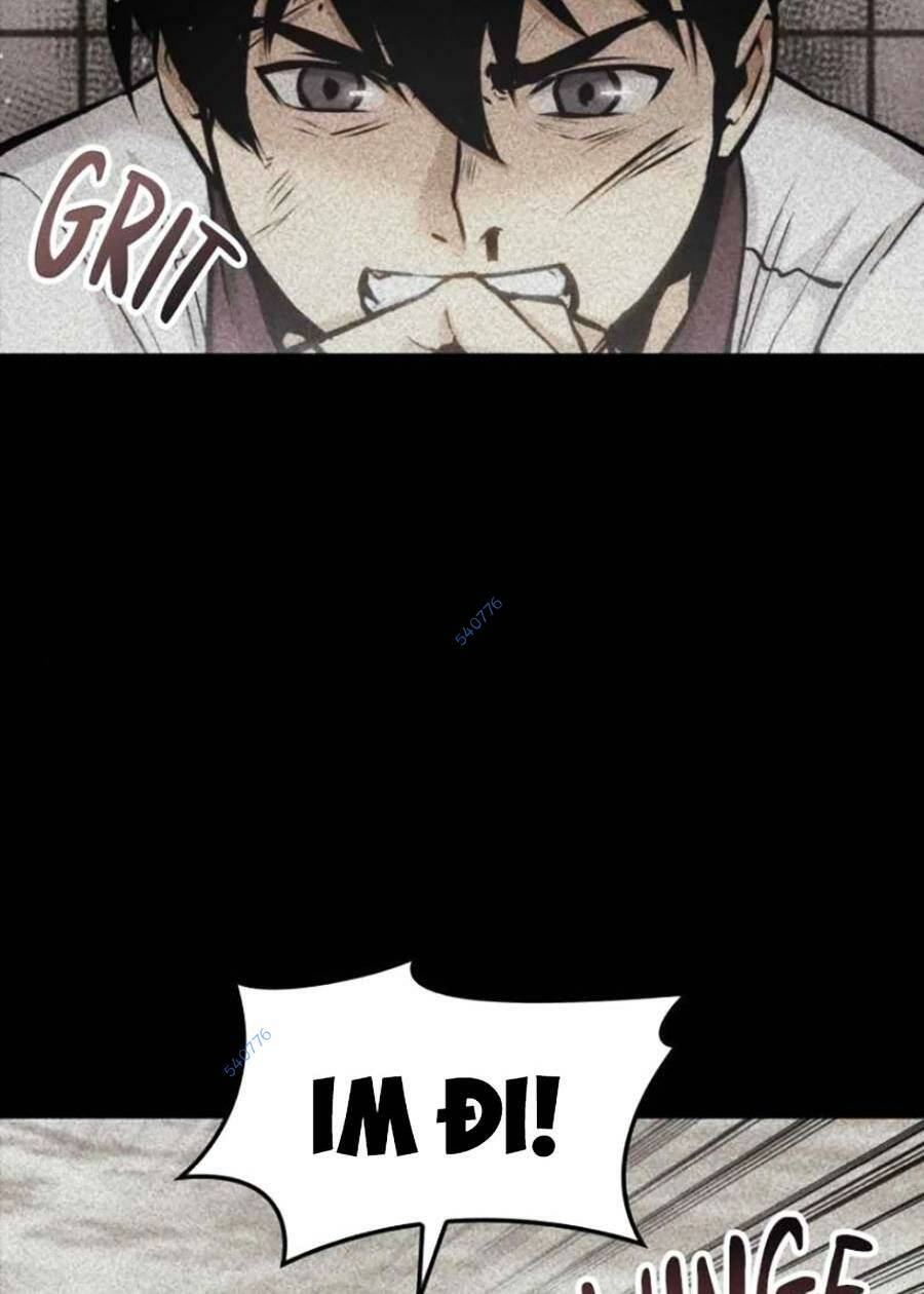 assassins creed - ngôi đền bị lãng quên chapter 6 93