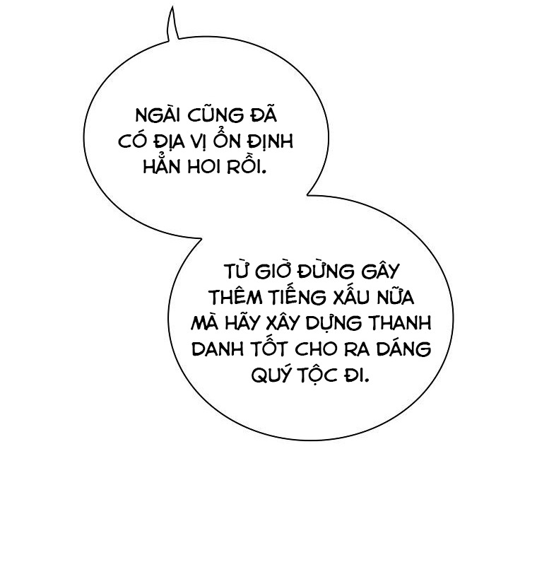 xuyên không trở thành mami của nhân vật phản diện chapter 65 79