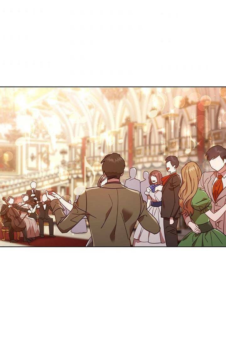 tôi đã ly hôn nhưng lại trở thành tài phiệt chapter 15.2 33