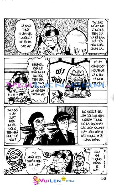 ninja loạn thị chapter 19 57