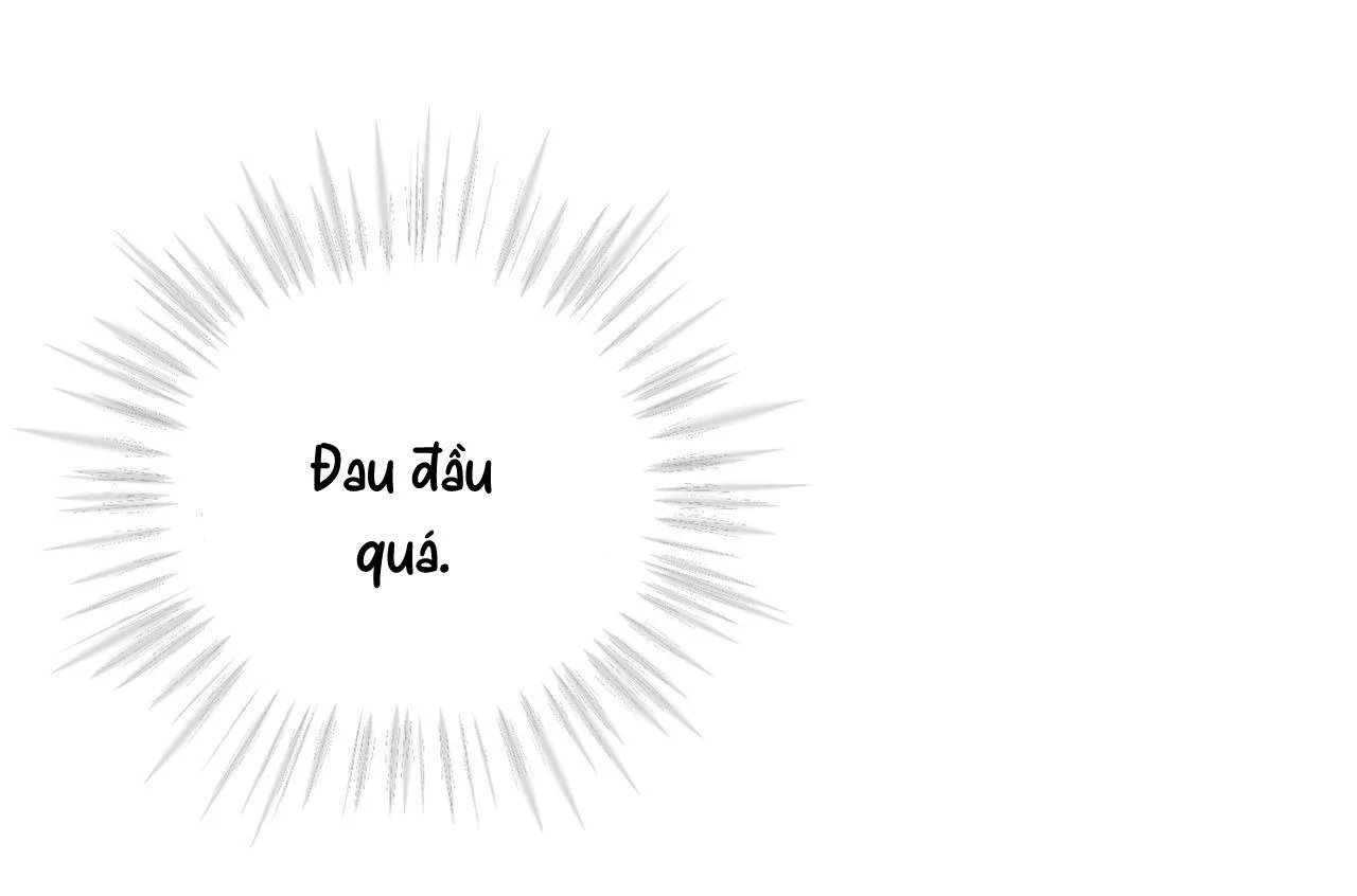 tình yêu của tôi chapter 13 12