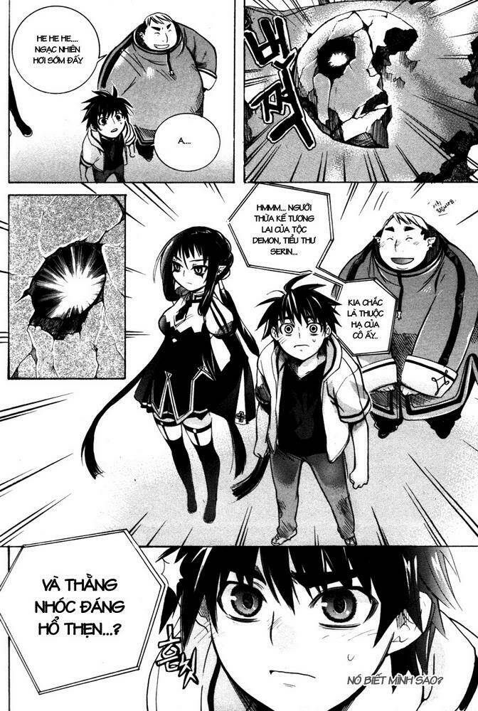 immortal regis chapter 4 11