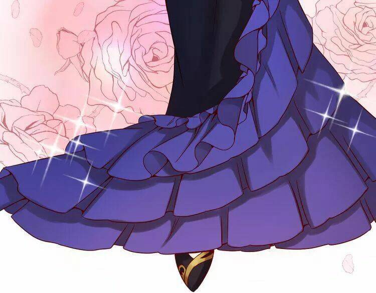 thực luyến kỳ duyên chapter 37 30