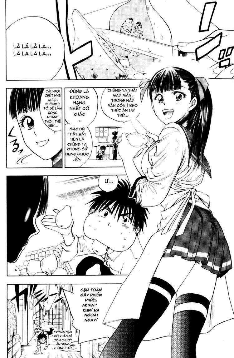 cage of eden chapter 4 8