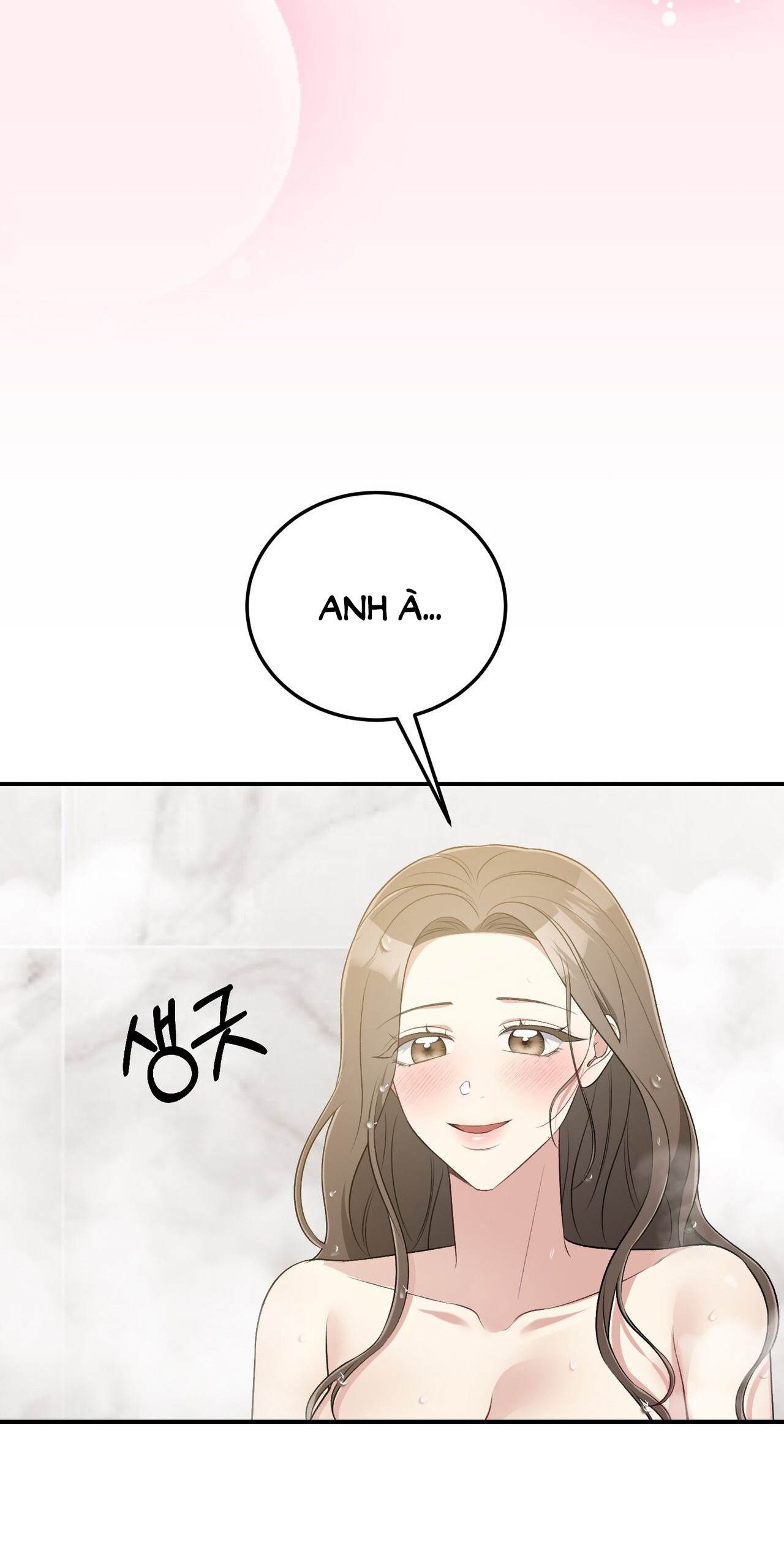 Cướp Dâu chapter 15.2 - Trang 24