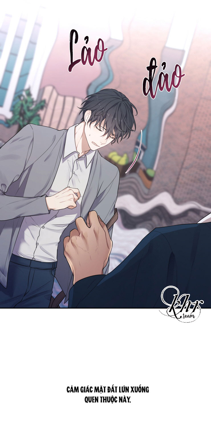 hỗn mộng chapter 1 63