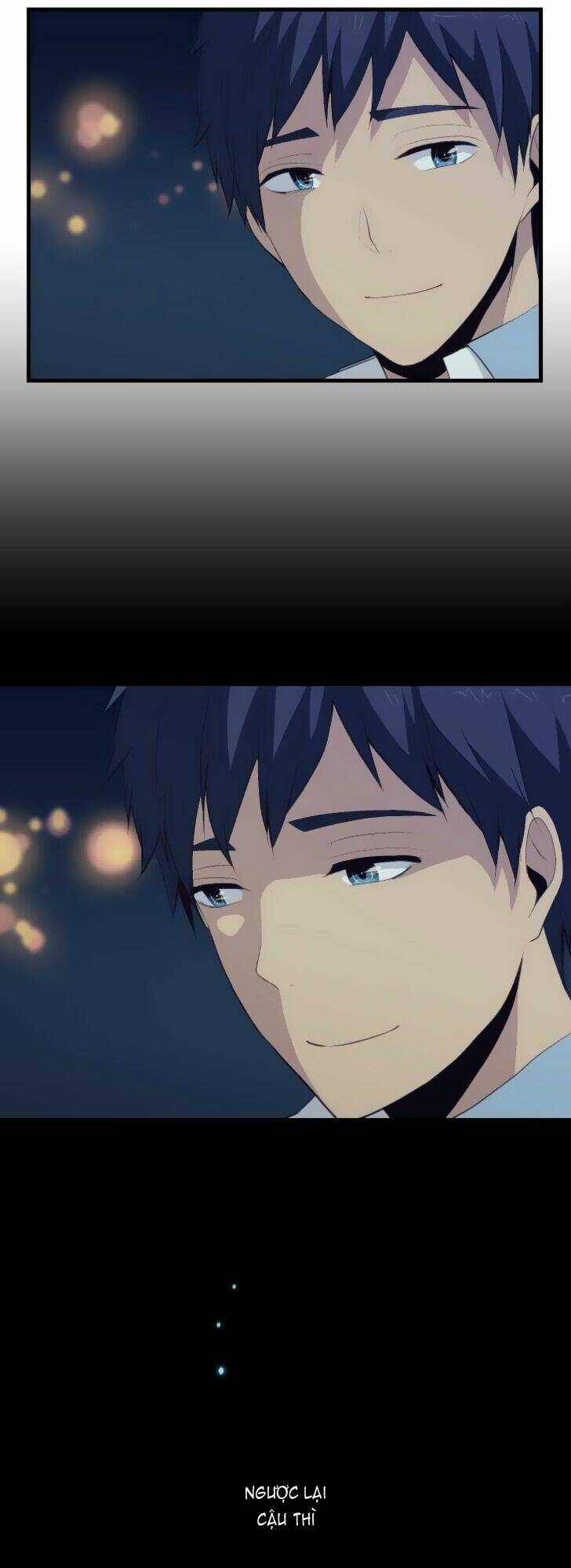 viên thuốc trùng sinh chapter 78 11