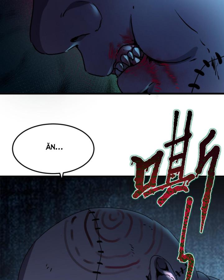 ta, thiên sát cô tinh chapter 18 68