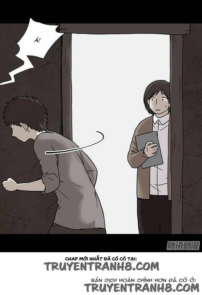 ớn lạnh tuyệt đối chapter 103 35