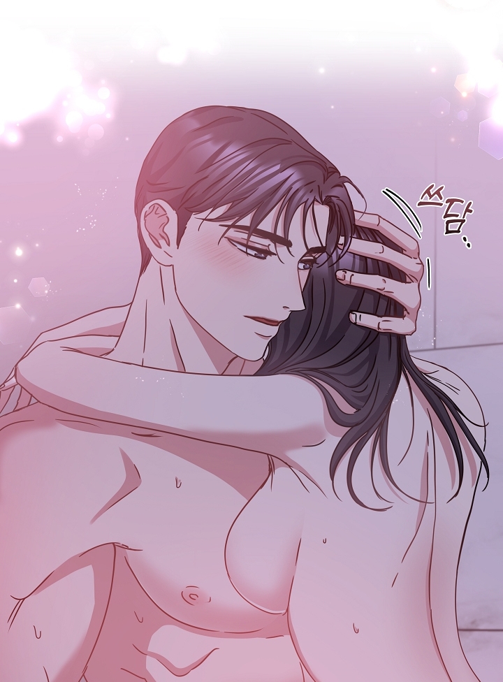 Chó Ngoan chapter 12.6 - Trang 10