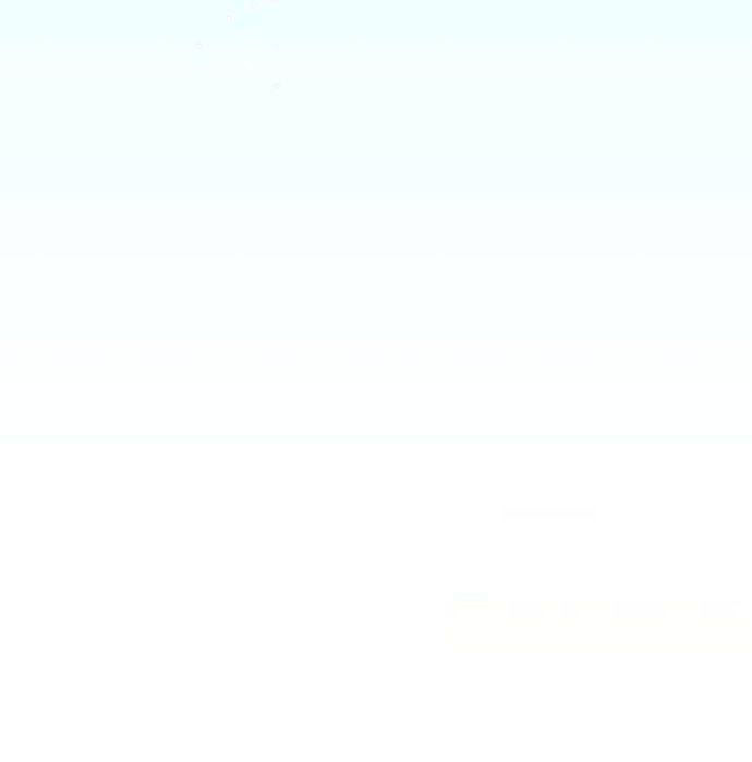 tôi trở thành nữ phản diện trong cuốn tiểu thuyết tàn khốc chapter 10.2 129