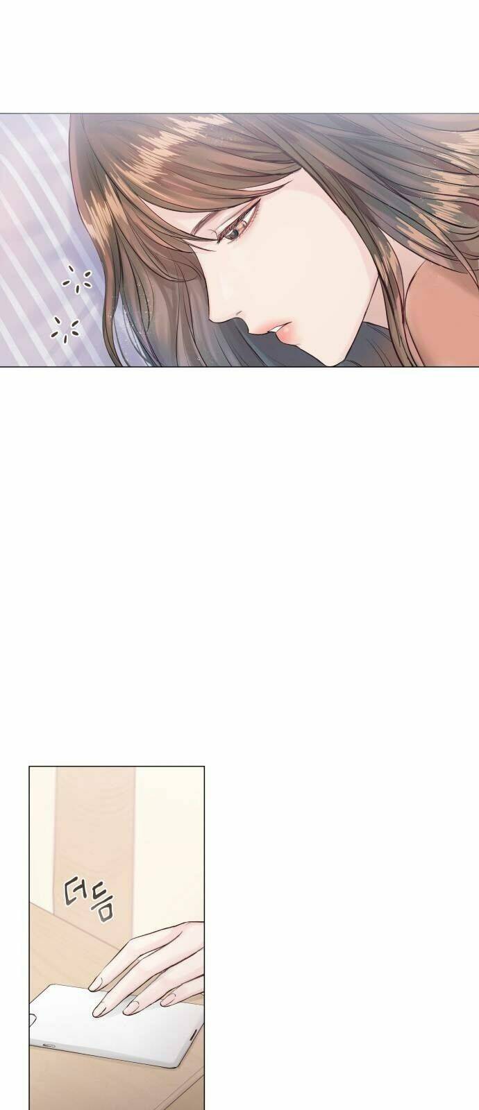 nhất định chúng ta sẽ được hạnh phúc chapter 4 85