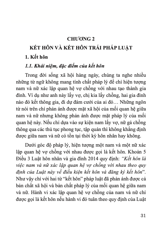 Tài liệu ôn tập môn Luật hôn nhân và gia đình