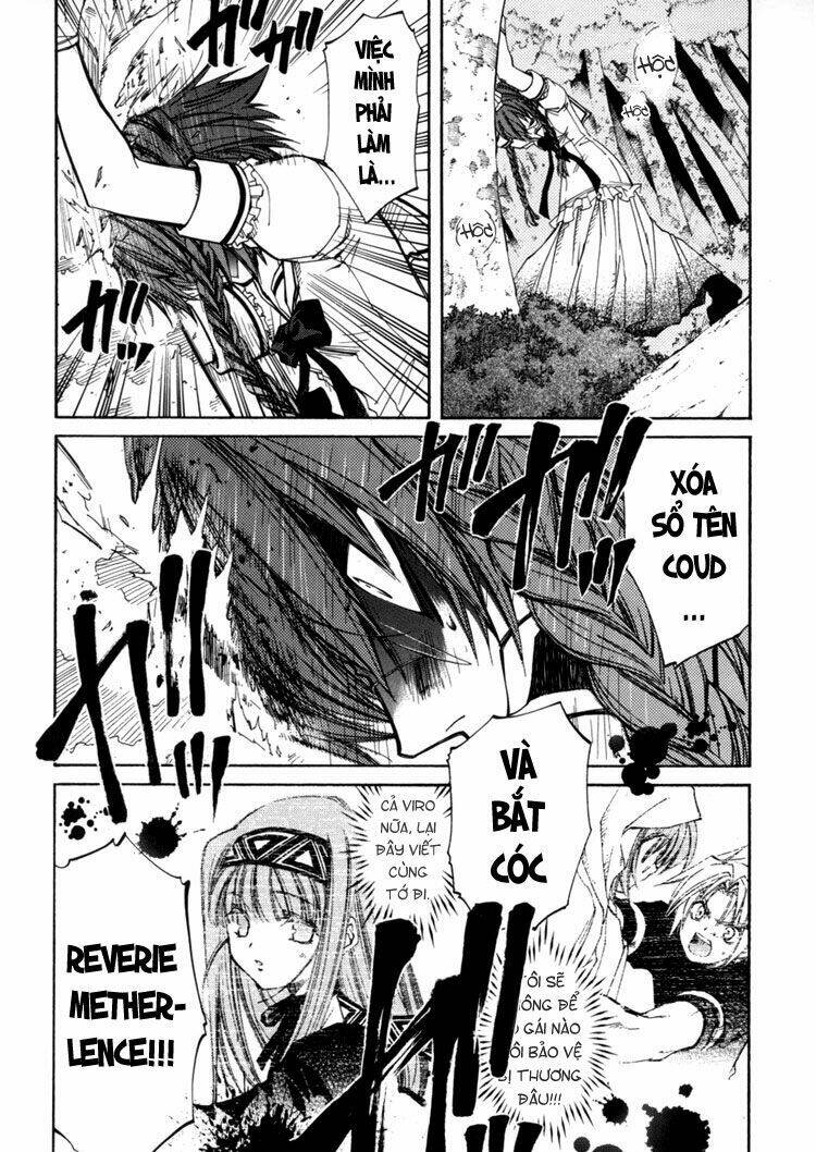 erementar gerad chapter 28 15