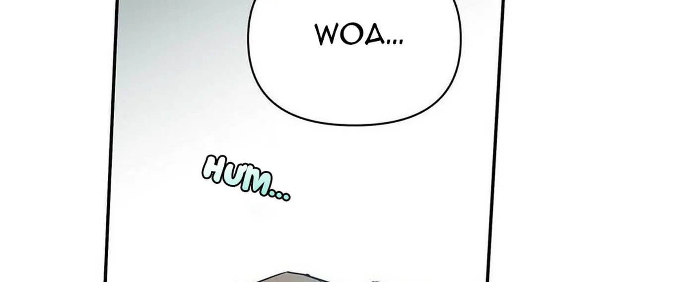 guide cấp b chapter 5 59