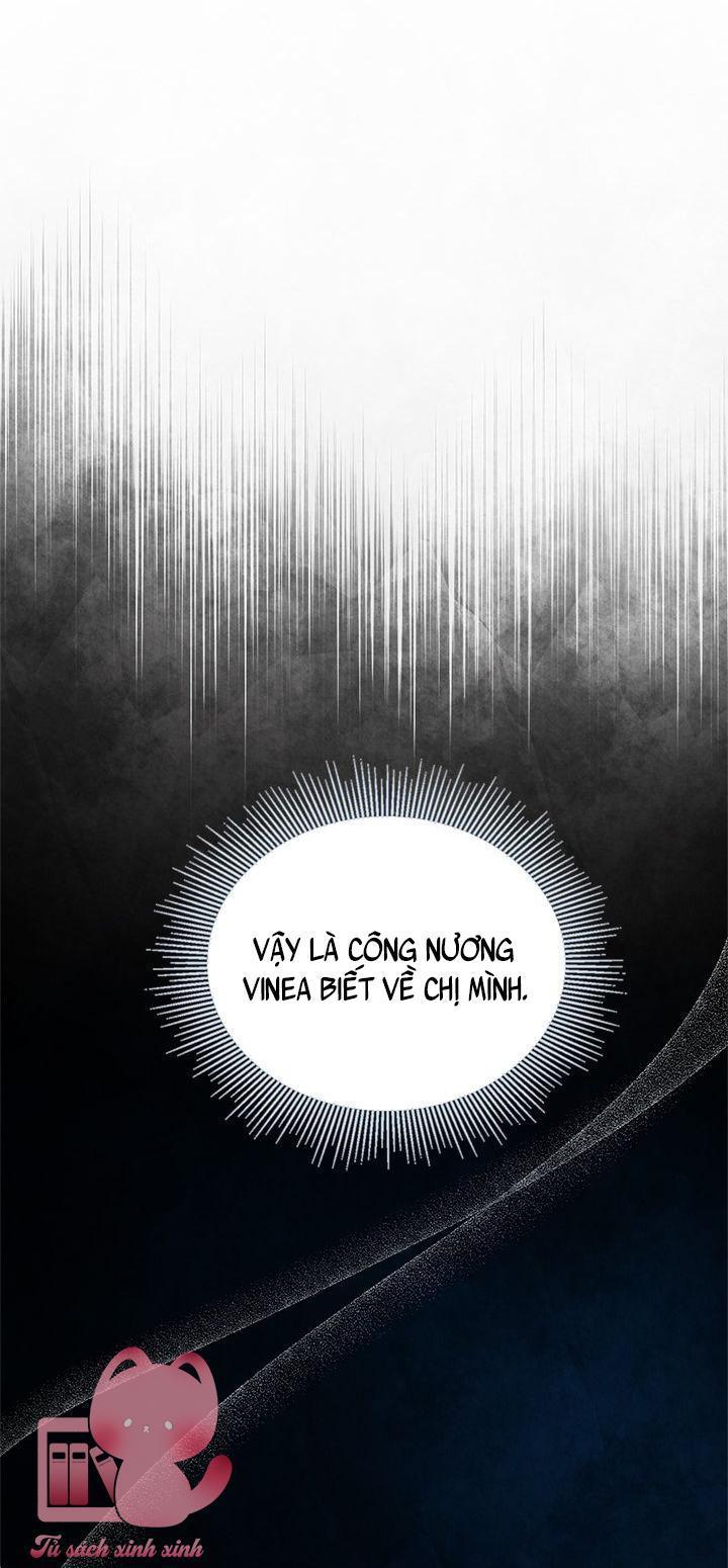 chị tôi nhặt về nam chính của tiểu thuyết chapter 67 47