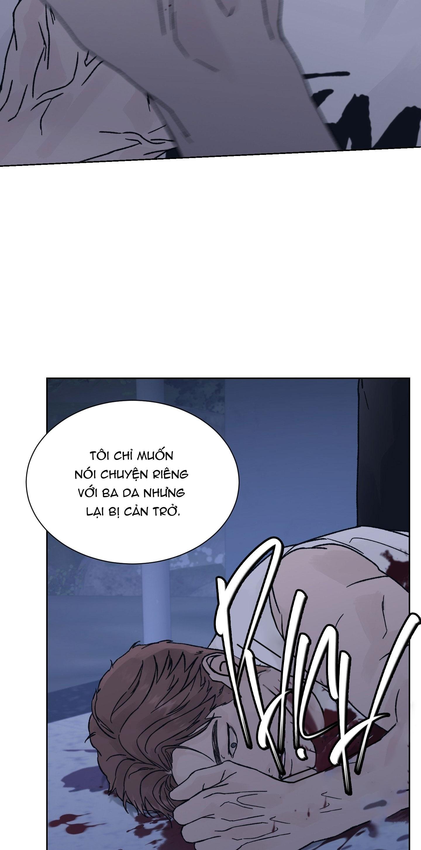 đêm kinh hoàng chapter 44 74