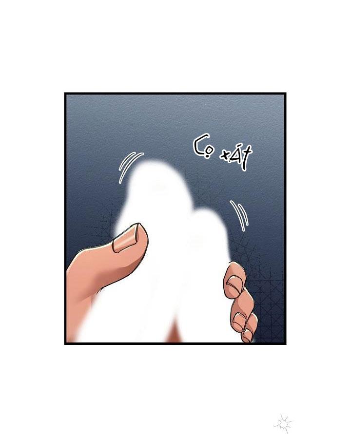 chuyến tàu điên cuồng chapter 14 34