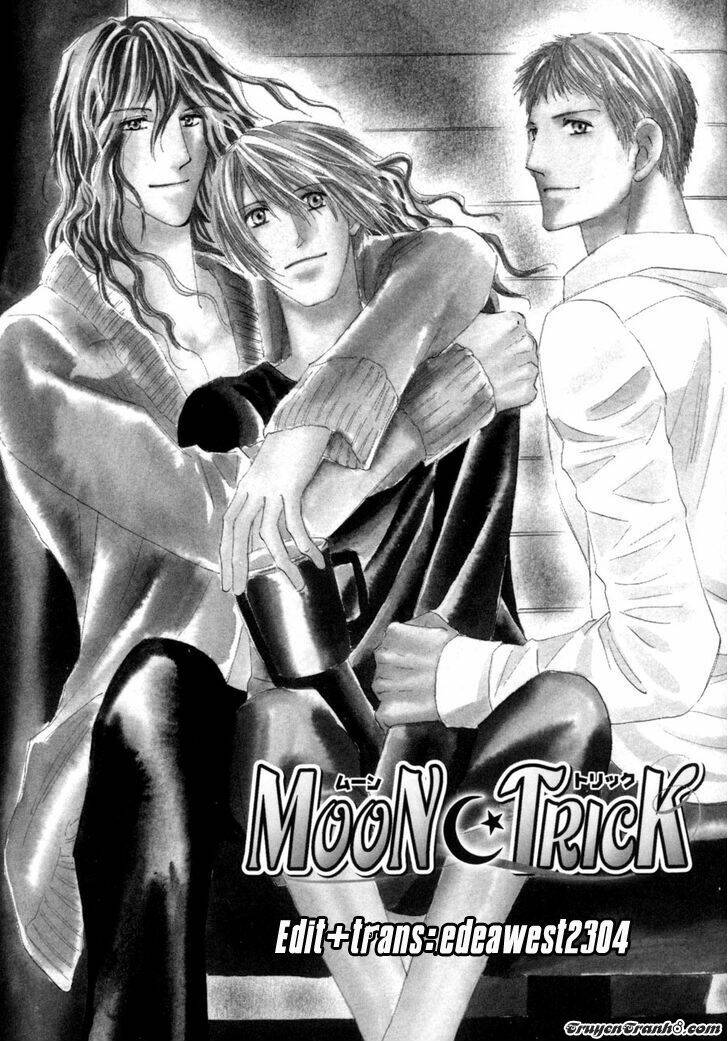 moon trick chapter 14 2