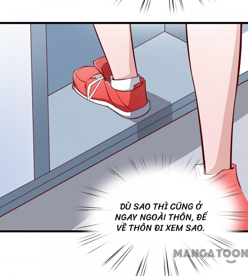 chiếc điện thoại thần kỳ chapter 7 10