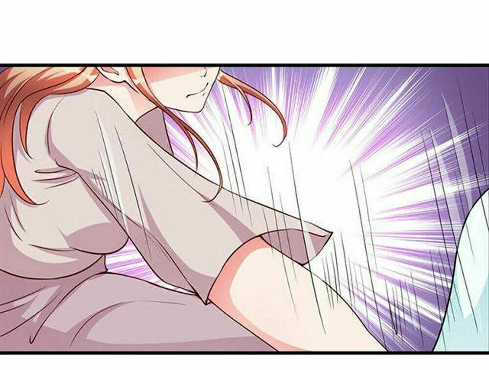 gối đầu vào tổng tài ác ma chapter 74 15