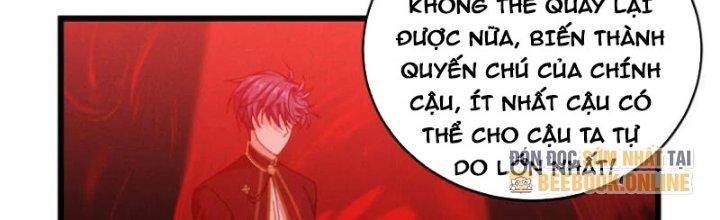 trở thành vương giả sau khi bị cắn chapter 31 182