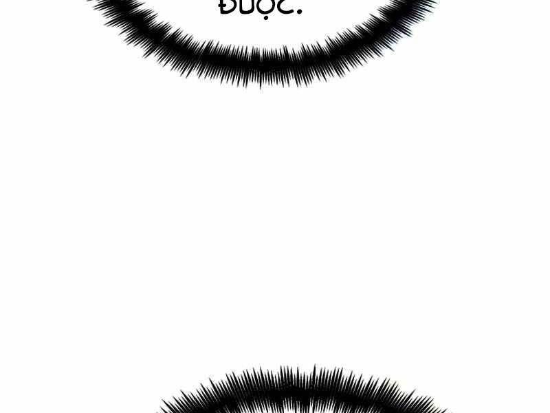 thế giới hậu tận thế chapter 30 183