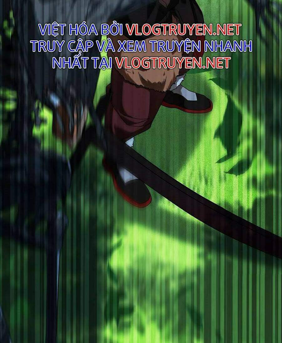 người chơi siêu mạnh chapter 4 89