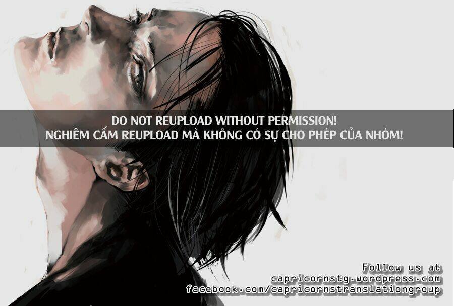 hyakunen kesshou mokuroku chapter 4 1