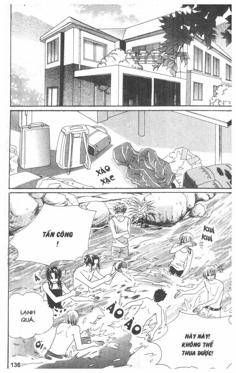 cũng vì em chapter 12 34