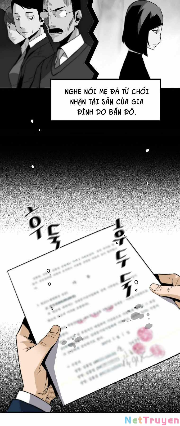 sự trở lại của huyền thoại chapter 38 57