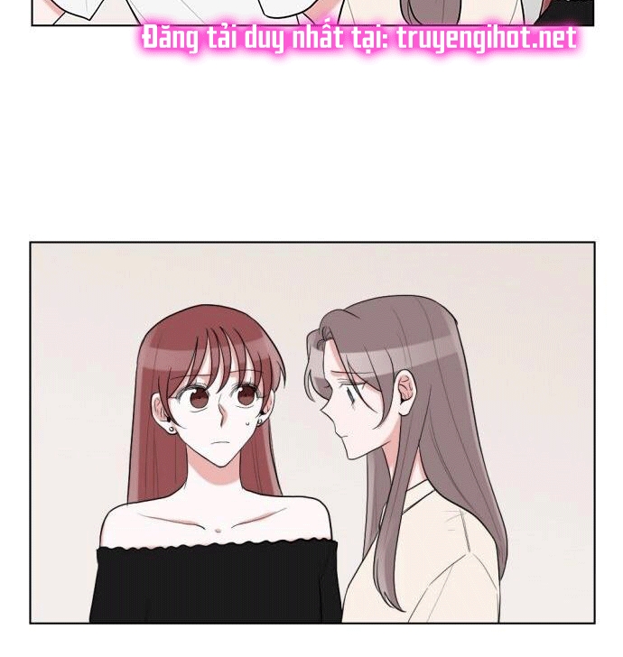 gatabutata chapter 36.1 25