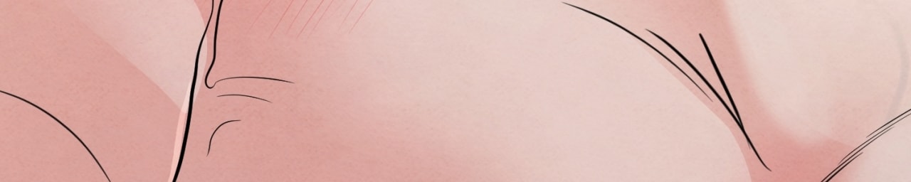 hoàn cảnh của rác rưởi chapter 37.2 145